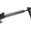 Pompe BLACKBURN Airstick Anyvalve -ÉQUIPEMENTS VELO Boutique de vente blackburn airstik anyvalve mini pump