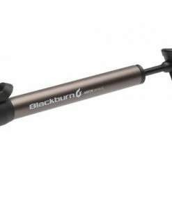 Pompe BLACKBURN Airstick Anyvalve