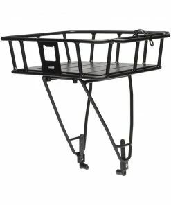 RACK BLACKBURN LOCAL BASKET AV/AR