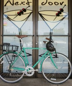 RACK BLACKBURN LOCAL BASKET AV/AR -ÉQUIPEMENTS VELO Boutique de vente blackburn basket front or rear rack bar