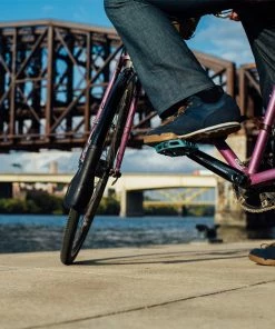 GARDE BOUE BLACKBURN FULL FENDER SET -ÉQUIPEMENTS VELO Boutique de vente blackburn central full fender set city