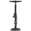 POMPE BLACKBURN GRID 1 2 POMPE BLACKBURN GRID 1 -ÉQUIPEMENTS VELO Boutique de vente blackburn grid 1 dh floor pump black 1 909516