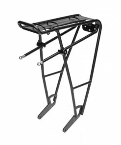 Porte Bagage BLACKBURN Grid Spring Clip Arrière