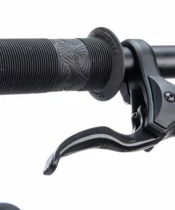 VTT DIRT DMR SECT PRO CANDY RED 10 VTT DIRT DMR SECT PRO CANDY RED -ÉQUIPEMENTS VELO Boutique de vente candy red detail 6