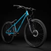 VTT DIRT DMR SECT JADE -ÉQUIPEMENTS VELO Boutique de vente capture 11