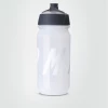 BIDON MAAP CORE WHITE -ÉQUIPEMENTS VELO Boutique de vente capture 2