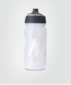 BIDON MAAP CORE WHITE