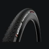 PNEU VITTORIA TERRENO DRY / 700 X 40 2 PNEU VITTORIA TERRENO DRY / 700 X 40 -ÉQUIPEMENTS VELO Boutique de vente capture 3