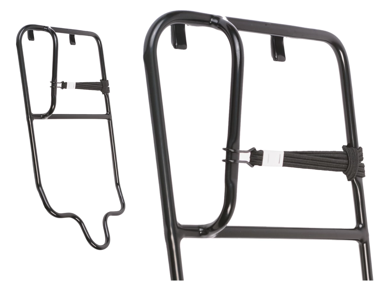 Rack FAIRDALE Pour Skateboard 3 Rack FAIRDALE Pour Skateboard