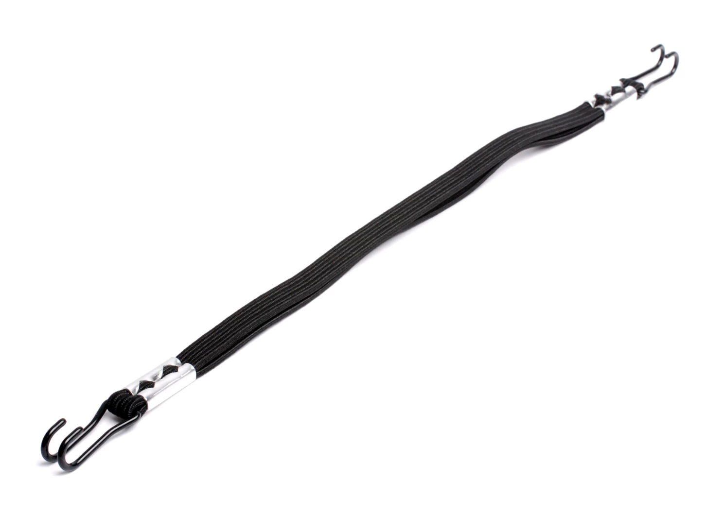 Rack FAIRDALE Pour Skateboard 5 Rack FAIRDALE Pour Skateboard – Image 3