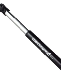 Pompe à Main BLACKBURN Airstik SL -ÉQUIPEMENTS VELO Boutique de vente capture d ecran 2016 10 07 a 14 38 49