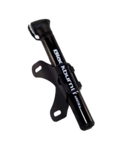 Pompe à Main BLACKBURN Airstik SL -ÉQUIPEMENTS VELO Boutique de vente capture d ecran 2016 10 07 a 14 40 43