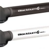 Pompe à Main BLACKBURN Airstik SL