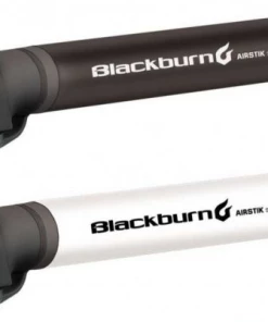 Pompe à Main BLACKBURN Airstik SL