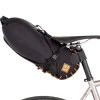 SACOCHE RESTRAP SADDLE BAG 8L + DRY BAG -ÉQUIPEMENTS VELO Boutique de vente capture d ecran 2019 07 16 a 11 14 15