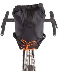 SACOCHE RESTRAP SADDLE BAG 8L + DRY BAG -ÉQUIPEMENTS VELO Boutique de vente capture d ecran 2019 07 16 a 11 14 26