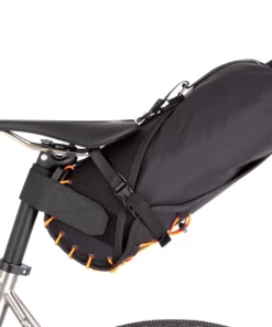 ÉQUIPEMENTS VELO Boutique de vente -ÉQUIPEMENTS VELO Boutique de vente capture d ecran 2019 07 16 a 11 14 41