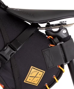 SACOCHE RESTRAP SADDLE BAG 8L + DRY BAG -ÉQUIPEMENTS VELO Boutique de vente capture d ecran 2019 07 16 a 11 14 59