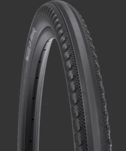 PNEU WTB BYWAY 650X47C BLACK