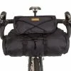 SACOCHE RESTRAP BAR BAG -ÉQUIPEMENTS VELO Boutique de vente capture d ecran 2020 05 31 a 17 05 50