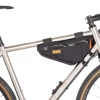 SACOCHE RESTRAP FRAME BAG SMALL -ÉQUIPEMENTS VELO Boutique de vente capture d ecran 2020 06 17 a 18 58 55