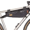SACOCHE RESTRAP FRAME BAG MEDiUM -ÉQUIPEMENTS VELO Boutique de vente capture d ecran 2020 06 17 a 19 01 25