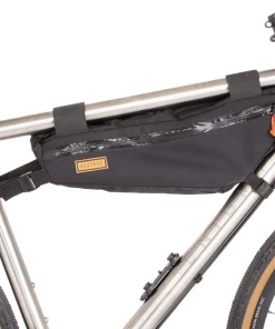 SACOCHE RESTRAP FRAME BAG MEDiUM