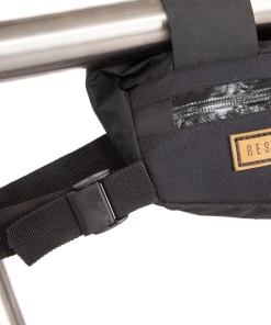 SACOCHE RESTRAP FRAME BAG MEDiUM -ÉQUIPEMENTS VELO Boutique de vente capture d ecran 2020 06 17 a 19 01 41