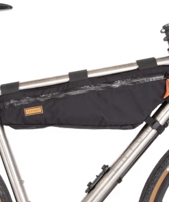 SACOCHE RESTRAP FRAME BAG LARGE