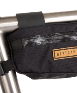 SACOCHE RESTRAP FRAME BAG LARGE -ÉQUIPEMENTS VELO Boutique de vente capture d ecran 2020 06 17 a 19 06 10