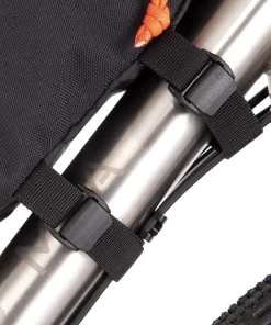 SACOCHE RESTRAP FRAME BAG LARGE -ÉQUIPEMENTS VELO Boutique de vente capture d ecran 2020 06 17 a 19 06 20