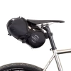 SACOCHE RESTRAP RACE SADDLE BAG -ÉQUIPEMENTS VELO Boutique de vente capture d ecran 2020 06 17 a 19 12 20