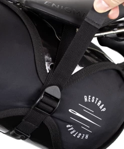 SACOCHE RESTRAP RACE SADDLE BAG -ÉQUIPEMENTS VELO Boutique de vente capture d ecran 2020 06 17 a 19 12 49