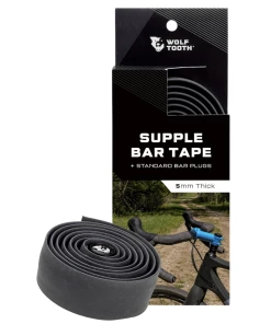 WOLFTOOTH GUIDOLINE WOLF TOOTH SUPPLE BARE TAPE