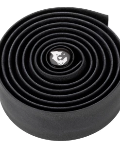 WOLFTOOTH GUIDOLINE WOLF TOOTH SUPPLE BARE TAPE -ÉQUIPEMENTS VELO Boutique de vente capture d ecran 2020 07 16 a 11 53 32