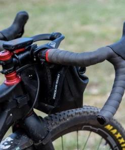 WOLFTOOTH GUIDOLINE WOLF TOOTH SUPPLE BARE TAPE -ÉQUIPEMENTS VELO Boutique de vente capture d ecran 2020 07 16 a 11 54 52