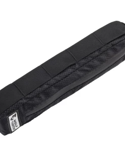 WOLFTOOTH PUMP BAG WOLF TOOTH B-RAD -ÉQUIPEMENTS VELO Boutique de vente capture d ecran 2020 07 16 a 16 02 17