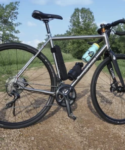 WOLFTOOTH PUMP BAG WOLF TOOTH B-RAD -ÉQUIPEMENTS VELO Boutique de vente capture d ecran 2020 07 16 a 16 02 39