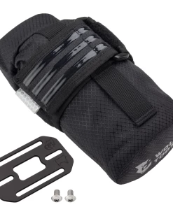 WOLFTOOTH ROLL-TOP BAG WOLF TOOTH B-RAD