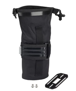 WOLFTOOTH ROLL-TOP BAG WOLF TOOTH B-RAD 10 WOLFTOOTH ROLL-TOP BAG WOLF TOOTH B-RAD -ÉQUIPEMENTS VELO Boutique de vente capture d ecran 2020 07 16 a 16 23 29