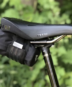 WOLFTOOTH ROLL-TOP BAG WOLF TOOTH B-RAD 9 WOLFTOOTH ROLL-TOP BAG WOLF TOOTH B-RAD -ÉQUIPEMENTS VELO Boutique de vente capture d ecran 2020 07 16 a 16 23 54