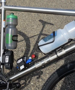 WOLFTOOTH BASE DE MONTAGE WOLF TOOTH B-RAD 3 SLOT -ÉQUIPEMENTS VELO Boutique de vente capture d ecran 2020 07 16 a 16 44 57