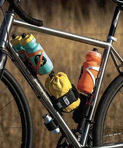 WOLFTOOTH BASE DE MONTAGE WOLF TOOTH B-RAD 3 SLOT -ÉQUIPEMENTS VELO Boutique de vente capture d ecran 2020 07 16 a 16 45 15