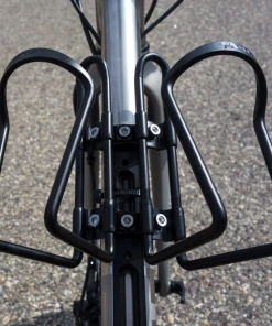 WOLFTOOTH ADAPTATEUR DOUBLE BOUTEILLE WOLF TOOTH B-RAD -ÉQUIPEMENTS VELO Boutique de vente capture d ecran 2020 07 16 a 17 02 24