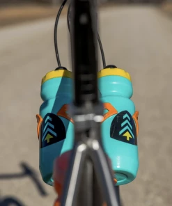 WOLFTOOTH ADAPTATEUR DOUBLE BOUTEILLE WOLF TOOTH B-RAD -ÉQUIPEMENTS VELO Boutique de vente capture d ecran 2020 07 16 a 17 02 41