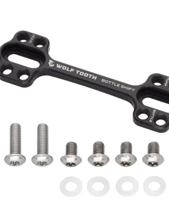 WOLFTOOTH BOTTLE SHIFT WOLF TOOTH B-RAD