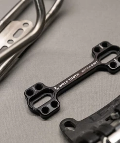 WOLFTOOTH BOTTLE SHIFT WOLF TOOTH B-RAD -ÉQUIPEMENTS VELO Boutique de vente capture d ecran 2020 07 16 a 17 22 11