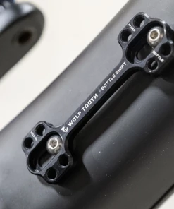 WOLFTOOTH BOTTLE SHIFT WOLF TOOTH B-RAD -ÉQUIPEMENTS VELO Boutique de vente capture d ecran 2020 07 16 a 17 22 17