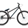 Ns-bikes VTT DIRT NS BIKES METROPOLIS 2 2021 -ÉQUIPEMENTS VELO Boutique de vente capture d ecran 2020 12 09 a 15 51 32