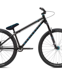 Ns-bikes VTT DIRT NS BIKES METROPOLIS 2 2021